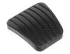 MEYLE 6140560001 Clutch Pedal Pad