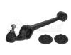 MEYLE 7160503370 Track Control Arm