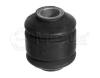 MEYLE 1005050001 Tie Bar Bush