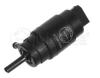 MEYLE 3130610002 Water Pump, window cleaning