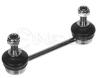 MEYLE 36-160600004 (36160600004) Rod/Strut, stabiliser