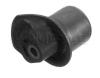 MEYLE 1005010003 Mounting, axle beam