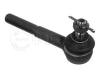 MEYLE 36-160200008 (36160200008) Tie Rod End