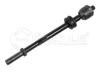 MEYLE 1160308200 Tie Rod Axle Joint