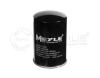 MEYLE 1001150001 Oil Filter