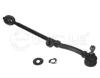 MEYLE 16-160307059 (16160307059) Rod Assembly