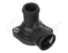MEYLE 1001210055 Coolant Flange