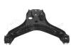MEYLE 1160500132/HD (1160500132HD) Track Control Arm