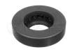 MEYLE 6140340008 Anti-Friction Bearing, suspension strut support mounting