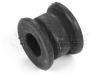 MEYLE 0140320123 Stabiliser Mounting