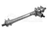 MEYLE 1160809567 Steering Gear