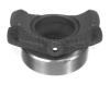 MEYLE 5311106041 Replacement part