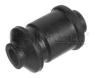 MEYLE 1004221190 Bush, control arm mounting