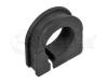 MEYLE 1004220014 Mounting, steering gear