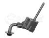 MEYLE 1130110017 Oil Pump