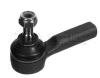 MEYLE 36-160200053 (36160200053) Tie Rod End