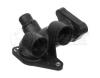MEYLE 1001211050 Coolant Flange