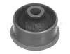 MEYLE 7141030001/HD (7141030001HD) Bush, control arm mounting