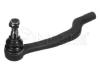 MEYLE 0160200003 Tie Rod End