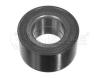 MEYLE 2146330002 Wheel Bearing