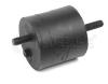 MEYLE 3001181103 Engine Mounting