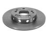 MEYLE 0155212007 Brake Disc