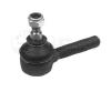 MEYLE 0160206129 Tie Rod End