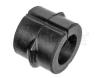 MEYLE 0340320098 Stabiliser Mounting