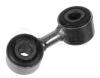 MEYLE 1160608241 Rod/Strut, stabiliser