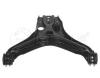 MEYLE 1160500131/HD (1160500131HD) Track Control Arm