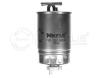 MEYLE 1001270006 Fuel filter