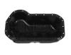 MEYLE 1001030001 Wet Sump