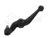 MEYLE 11-160503196 (11160503196) Track Control Arm