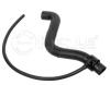 MEYLE 1191210137 Radiator Hose