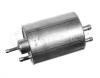 MEYLE 0140470031 Fuel filter
