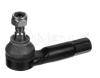 MEYLE 1160208502 Tie Rod End