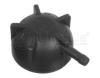 MEYLE 1001210062 Cap, radiator
