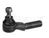 MEYLE 0360200012 Tie Rod End