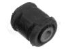 MEYLE 1004190004 Mounting, steering gear