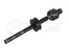 MEYLE 3160304342 Tie Rod Axle Joint