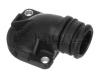 MEYLE 1001210056 Coolant Flange