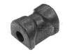 MEYLE 3003135105 Stabiliser Mounting