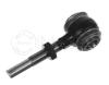 MEYLE 1160100004 Eyebolt, steering rod