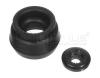 MEYLE 1004120019/S (1004120019S) Top Strut Mounting