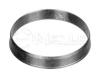MEYLE 12-341300032 (12341300032) Ring Gear, crankshaft