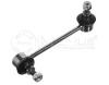 MEYLE 5160600004 Rod/Strut, stabiliser