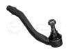 MEYLE 0160200026 Tie Rod End