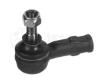 MEYLE 1160208262 Tie Rod End