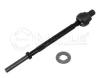 MEYLE 36-160300004 (36160300004) Tie Rod Axle Joint