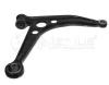 MEYLE 1160500007/HD (1160500007HD) Track Control Arm